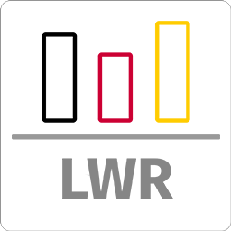 LWRMOTUS-FRONTEND-REFERENZ
